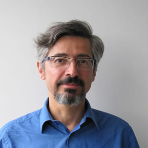 Arnaud-MEYBECK