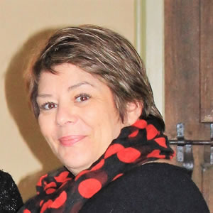 Corinne