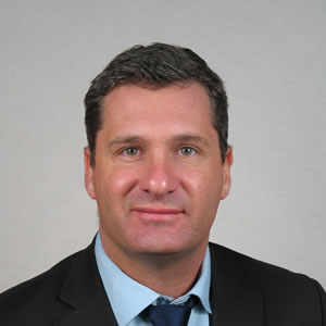 Samuel-Perrissoud