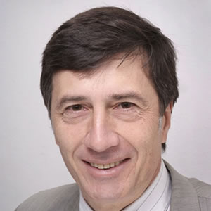 Xavier-Gomard