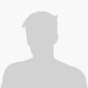 anonyme-homme