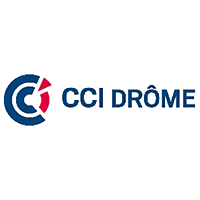 cci-drome-v2