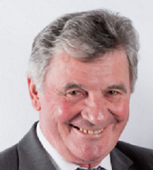 Christian Chalaye