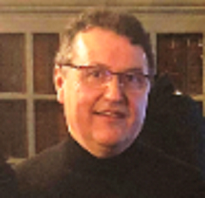 j.chabannes