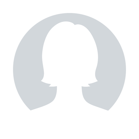 91087328-icône-de-profil-avatar-par-défaut-pour-femme-espace-réservé-photo-gris-vecteur-d-illustrations