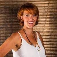 Aurelie Roure